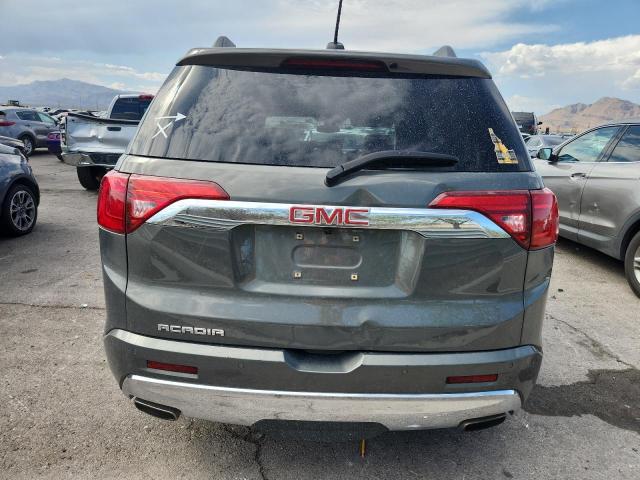 2017 GMC ACADIA DEN 1GKKNPLS9HZ201178