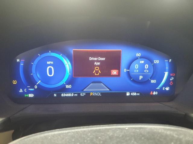 2020 FORD ESCAPE TIT 1FMCU0DZ8LUB75275