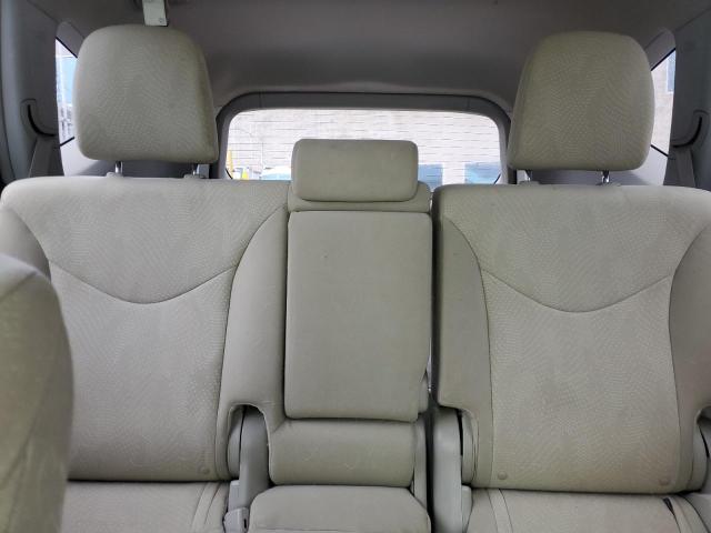 jtdzn3eu0ej001902 - 2014 Toyota Prius - #59779365
