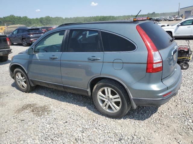 Vin: jhlre3h79ac002585, lot: 59334585, honda crv exl 20102