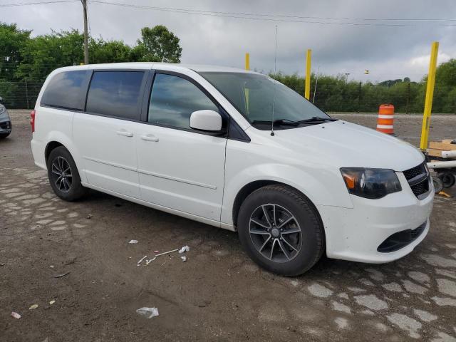 2017 DODGE GRAND CARA 2C4RDGBG5HR563352