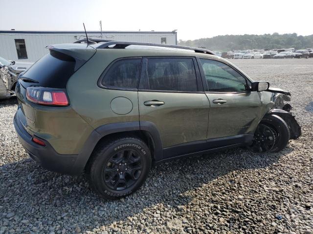 Vin: 1c4pjmbxxmd116804, lot: 59559385, jeep cherokee trailhawk 20213