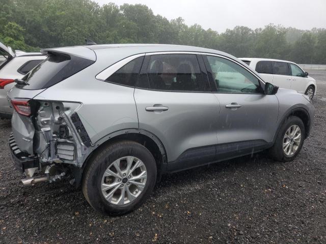 Vin: 1fmcu9gn8rua63954, lot: 60796875, ford escape act active 20243