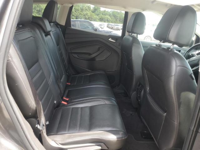 2017 FORD ESCAPE TIT - 1FMCU0J96HUC44329