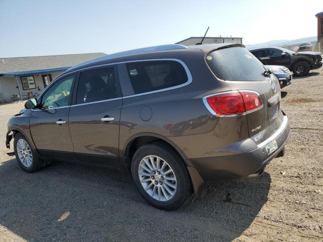 Vin: 5gakvced8cj147674, lot: 61449745, buick enclave 20122