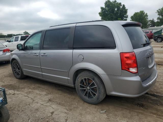 2017 DODGE GRAND CARA 2C4RDGEG0HR750218