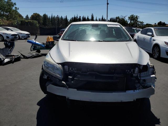 2015 CHEVROLET MALIBU LS 1G11B5SL8FF308146