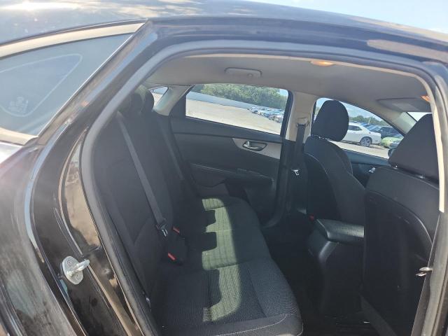2020 KIA FORTE FE - 3KPF24AD9LE160595
