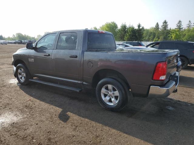 Vin: 1c6rr7kg9fs705612, lot: 58947155, ram 1500 st 20152