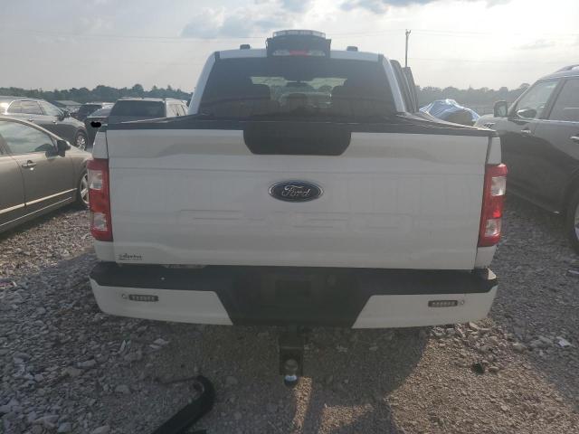 2023 FORD F150 SUPER - 1FTFW1E54PFB48680