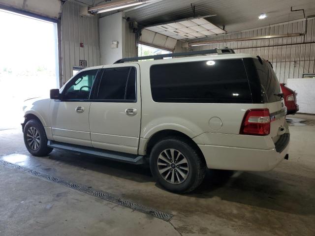 Vin: 1fmjk1jtxhea34387, lot: 59772305, ford expedition el xlt 20172