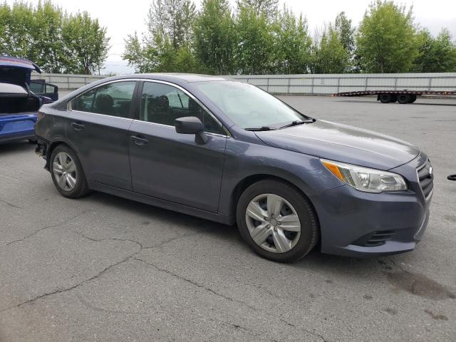Vin: 4s3bnaa68g3040595, lot: 62021955, subaru legacy 2.5i 20164
