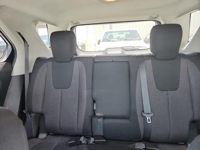 2014 CHEVROLET EQUINOX LT - 1GNALCEK0EZ108622
