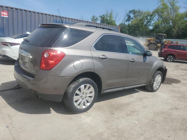 Vin: 2cnfldey0a6315344, lot: 61153365, chevrolet equinox lt 20103
