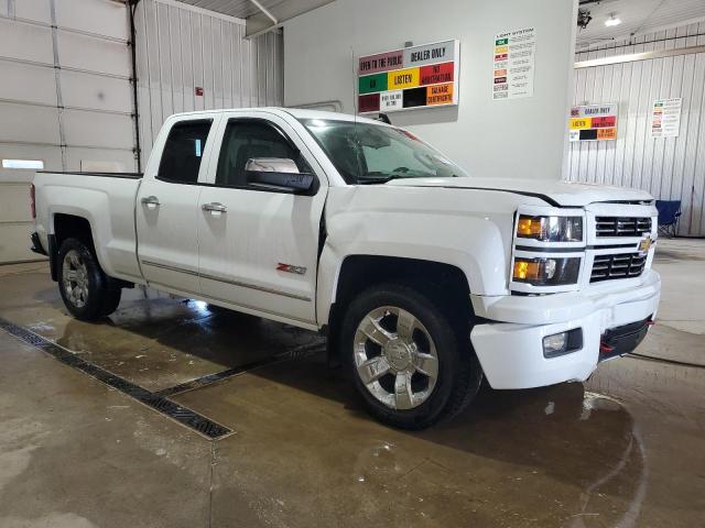 Vin: 1gcvkrec9fz309526, lot: 62071775, chevrolet all models k1500 lt 20154