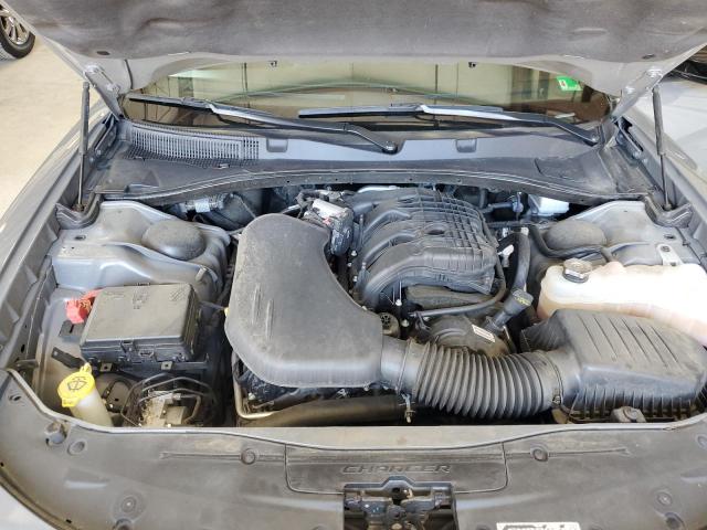 2023 DODGE CHARGER GT 2C3CDXHGXPH611966