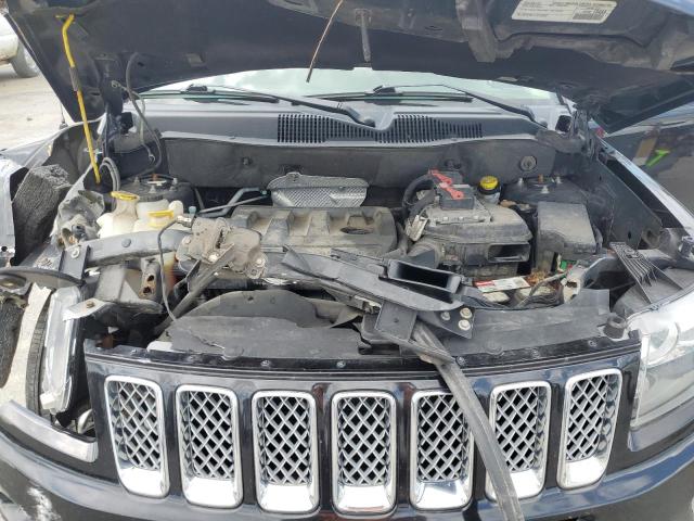 2015 JEEP COMPASS LA 1C4NJDEB8FD290784