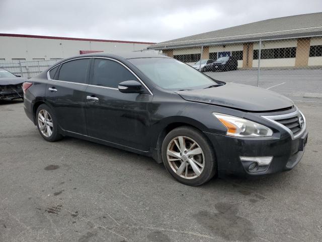 Vin: 1n4al3ap1dc222128, lot: 60576615, nissan altima 2.5 20134