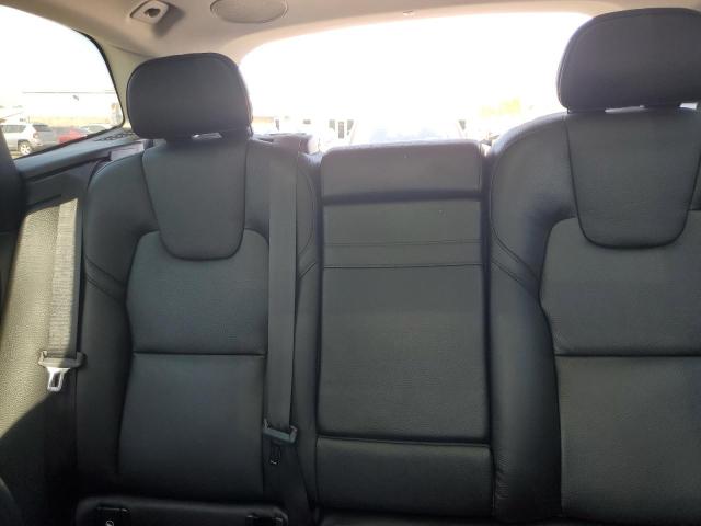 2021 VOLVO XC60 T5 MO YV4102RK2M1882161