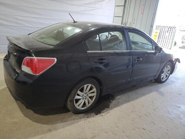 2015 SUBARU IMPREZA PR JF1GJAC61FH018038