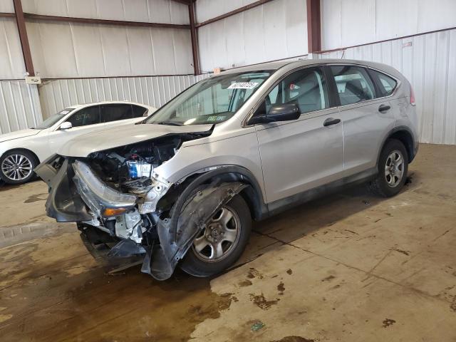 Vin: 2hkrm4h34eh626002, lot: 60140725, honda crv lx 2014 img_1