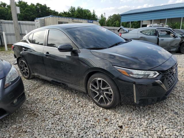 Vin: 3n1ab8dv3ry276066, lot: 59632995, nissan sentra sr 20244