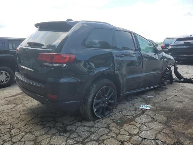 2021 JEEP GRAND CHER - 1C4RJEAG5MC785729