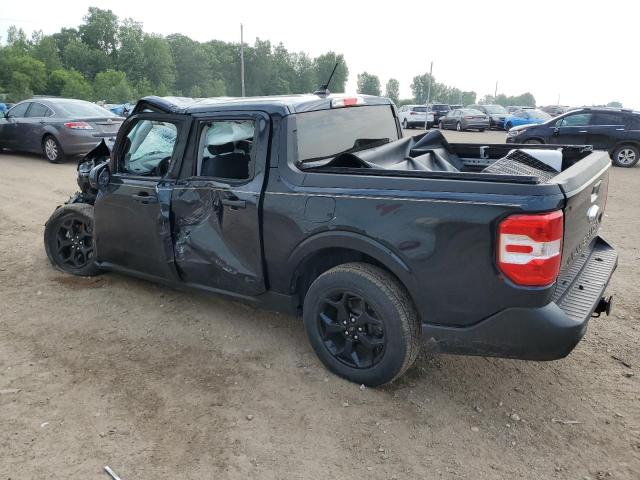 Vin: 3fttw8f92nra96477, lot: 59738685, ford maverick xl 20222
