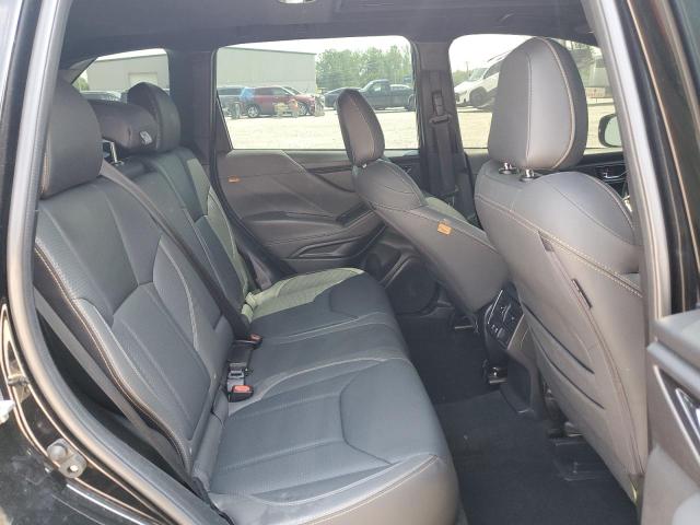 2022 SUBARU FORESTER W JF2SKAMC4NH530656