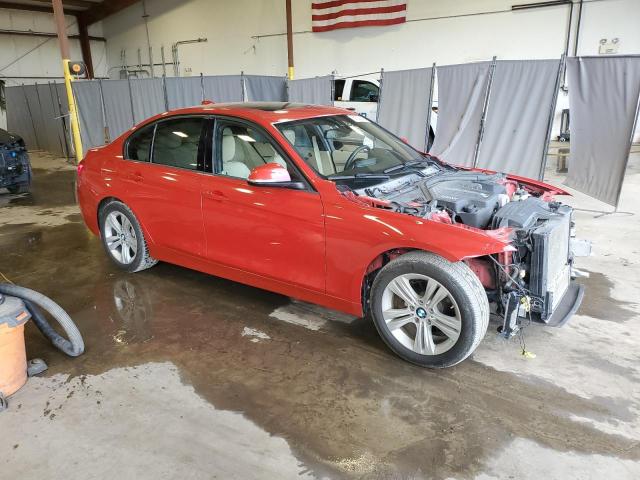 Vin: wba8e3g5xgnu02853, lot: 61338885, bmw 3 series xi sulev 20164