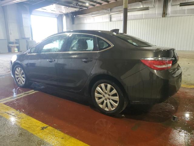 Vin: 1g4pp5sk5g4100227, lot: 61695915, buick verano 20162