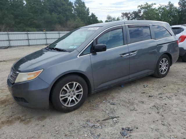 Vin: 5fnrl5h61cb103471, lot: 59773425, honda all models exl 2012 img_1