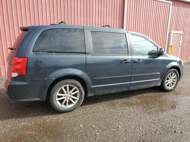 Vin: 2c4rdgbg4dr681855, lot: 62341915, dodge caravan se 20133