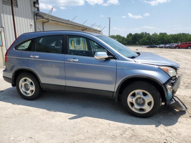 Vin: 5j6re4h34bl016499, lot: 59620515, honda crv lx 20114