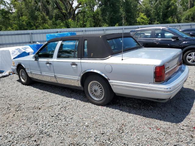 Vin: 1lnlm81w9ry619385, lot: 61144585, lincoln towncar executive 19942