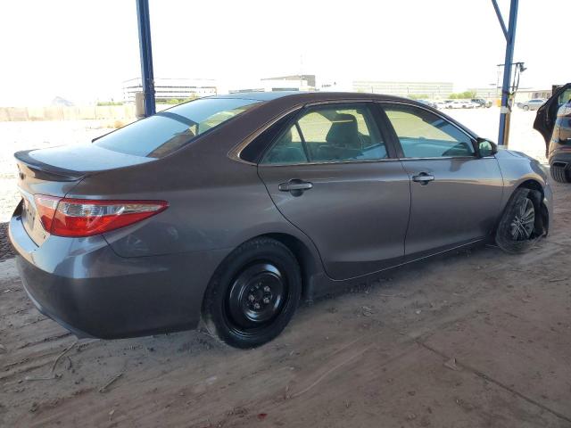 Vin: 4t1bf1fk6fu040344, lot: 59896025, toyota camry le 20153