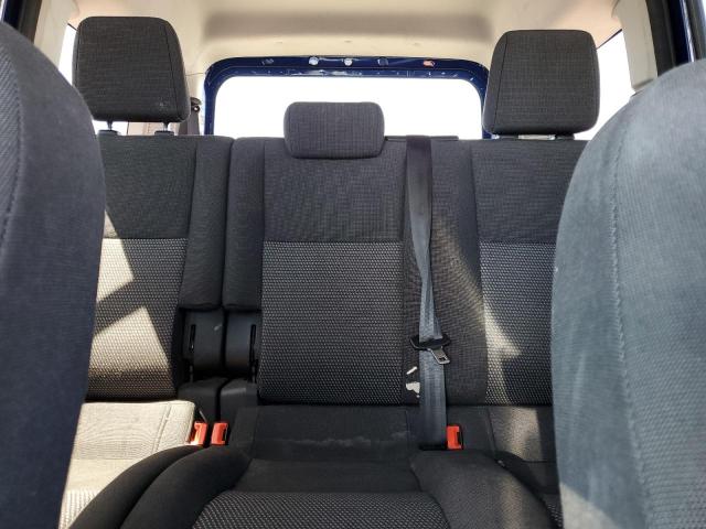 2018 FORD TRANSIT CO - NM0GE9E72J1343752
