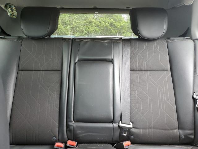 2022 CHEVROLET TRAX 1LT KL7CJLSM5NB564988