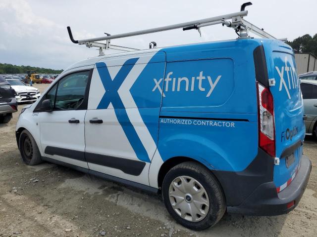 2017 FORD TRANSIT CO - NM0LS7E7XH1321150