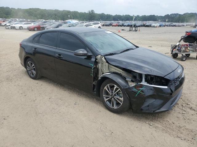 2024 KIA FORTE LX - 3KPF24AD7RE811375