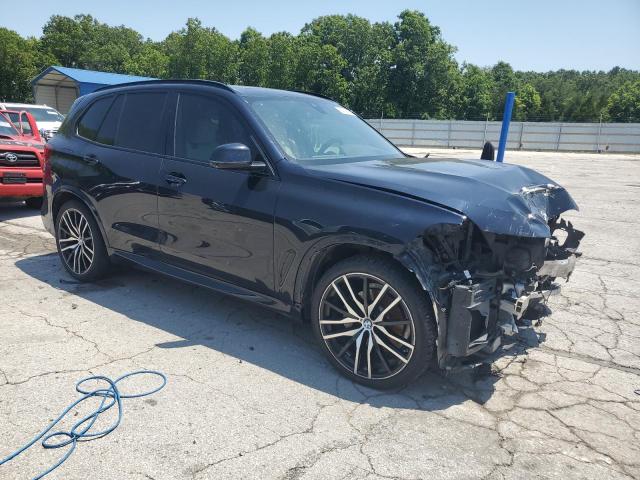 Vin: 5uxcr6c52kll06923, lot: 60109655, bmw x5 xdrive40i 20194