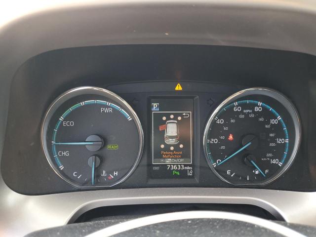 2018 TOYOTA RAV4 HV LI JTMDJREV3JD238989