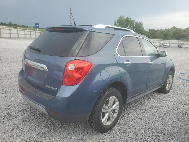 Vin: 2gnalfek9c6171857, lot: 61216375, chevrolet equinox ltz 20123