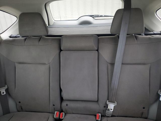 2015 GMC TERRAIN SL 2GKALMEK6F6171966