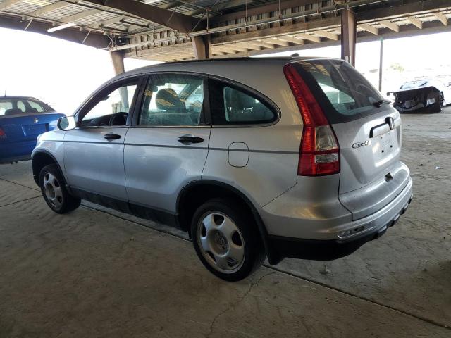 Vin: 5j6re3h33al024487, lot: 62032415, honda crv lx 20102