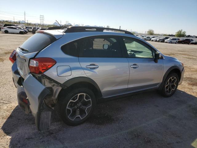 Vin: jf2gpagc4d2895813, lot: 61082535, subaru xv 2.0 limited 20133