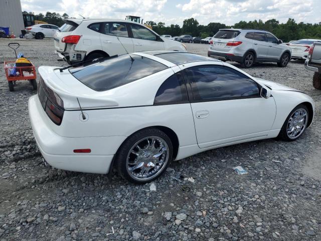 Vin: jn1rz24a0lx004446, lot: 60009085, nissan 300zx 19903