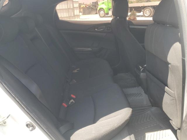 2018 HONDA CIVIC EX SHHFK7H50JU412823