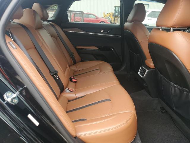 2023 KIA K5 GT 5XXG44J83PG178427