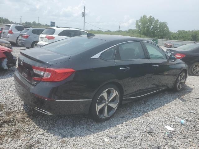 2020 HONDA ACCORD TOU 1HGCV2F91LA022931